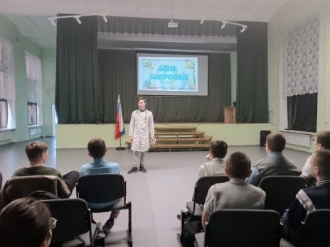 Навигаторы детства.
