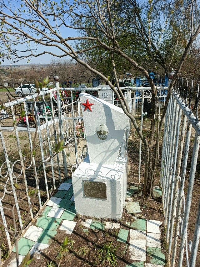 80 добрых дел Победе.