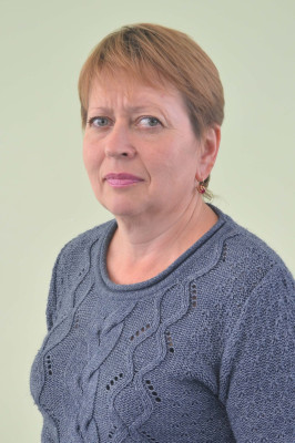 Галкина Светлана Анатольевна Галкина Светлана Анатольевна